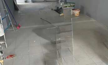 Imagem 7: Casa à venda em rua pública, ALBANO FRANCO, Nossa Senhora do Socorro, SE