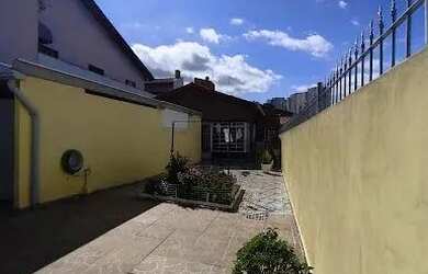 Imagem 7: Casa com 3 dormitórios à venda, 150 m² - Vila Boa Vista - Barueri/SP