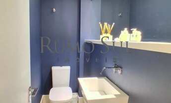 Imagem 7: APARTAMENTO Jardim Marajoara