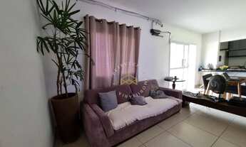 Imagem 5: APARTAMENTO COM 3 DORMITÓRIOS À VENDA, 98 M² NO MORUMBI - PAULÍNIA/SP