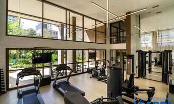 Imagem 3: APARTAMENTO - PERDIZES - SP