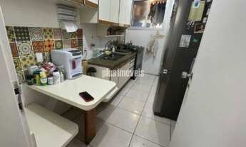 Imagem 4: Higienópolis! Próximo do Metrô e Shopping Higienópolis!