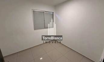 Imagem 4: Apartamento Térreo, 3 quartos, para locação, no Condomínio Tibagi - Estrela