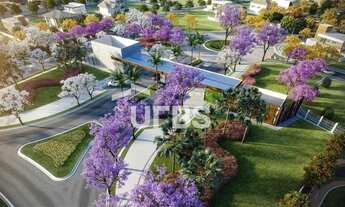 Imagem 7: Parqville Jacarandá - Terreno Residencial