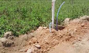 Imagem 2: HE Invista num terreno plano,local bacana!