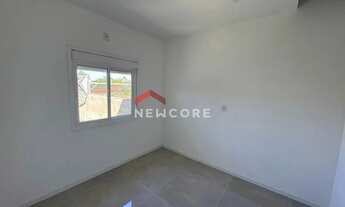 Imagem 11: Casa em Rua Enoir Duarte dos Santos - Boa Vista - São Leopoldo/RS