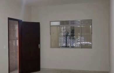 Imagem: Casa em Vila Sabrina - São Paulo, SP