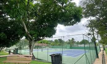 Imagem 4: Greenville 1 para aluguel com 552 metros quadrados com 5 quartos em Parque Verde - Belém