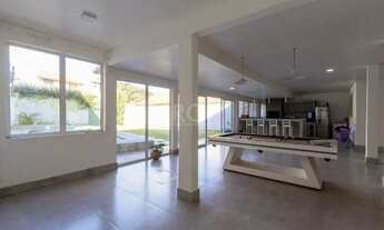 Imagem 7: Casa para Venda - 120m², 4 dormitórios, sendo 1 suites, 3 vagas - Serraria