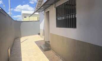 Imagem 3: Excelente casa a venda em Varginha MG