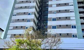 Imagem: Apartamento Mobiliado