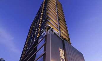 Imagem 4: Apartamento à venda no Edifício Soirée em Porto Belo