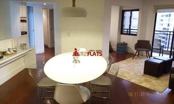 Imagem: Apartamento com ótimo preço no bairro