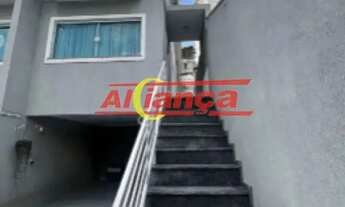 Imagem: CASA 143m², 3 QUARTOS SENDO 3 SUITES, PARA