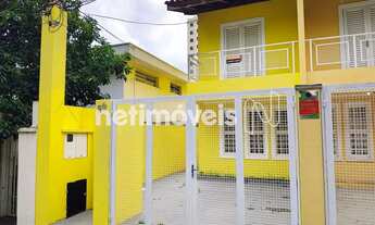 Imagem 2: Excelente Sobrado para locação na Vila Alexandria!!