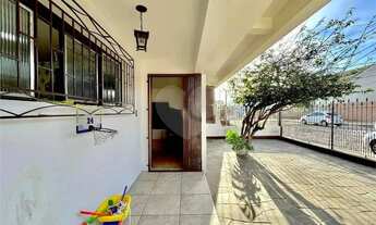 Imagem 3: Sobrado com 7 quartos à venda em Nossa Senhora Do Perpétuo Socorro - RS