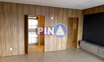 Imagem 2: Apartamento à venda no Setor Bueno, Goiânia, GO