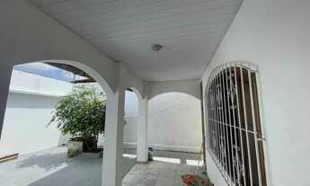 Imagem 3: Casa no Centro de Ananindeua