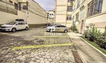 Imagem 4: Lins de Vasconcelos