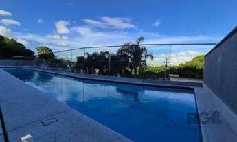 Imagem: Apartamento em Teresópolis