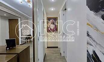 Imagem 6: Carvalho Alvim Apartamento com 3 dormitórios