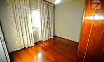 Imagem 3: Apartamento à venda com 59 m², 1 quarto em Cambuí, Campinas