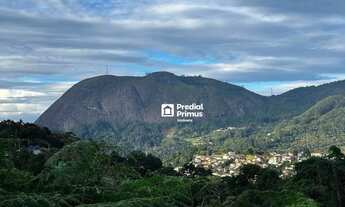 Imagem 5: Terreno à venda, 2008 m² por R$ 380.000,00 - Cascatinha - Nova Friburgo/RJ