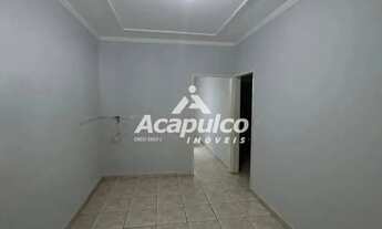 Imagem 3: Casa à venda com 02 quartos no Vila Bela em Americana/SP