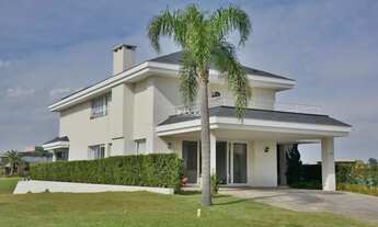 Imagem 3: MAGNÍFICA casa com 4 suítes para locação no Ponta da Figueira, ELDORADO DO SUL/RS