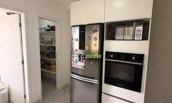 Imagem 5: Vista privilegiada em um dos melhores bairros de Atibaia