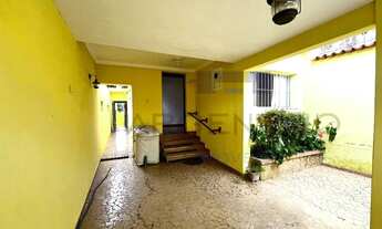 Imagem 3: Casa para Locação - Próxima à Av. São João