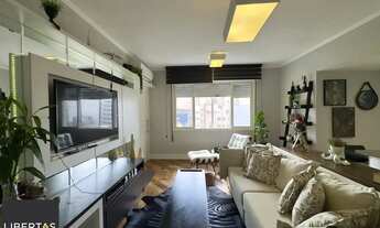 Imagem 4: Apartamento 3 dormitórios à venda Centro Histórico Porto Alegre/RS