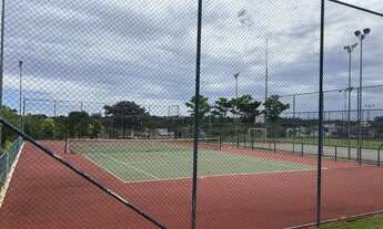 Imagem 7: Lote Terras Alpha Residencial 2 Lote à Venda, 300.38m2 por R$142.000,00