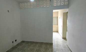 Imagem 4: Alugo Kitnetão com divisória-Centro - Campinas - SP