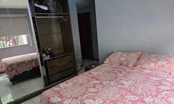 Imagem 6: Casa com 2 quartos à venda, 210 m² por R$ 650.000 - Flamengo - Maricá/RJ