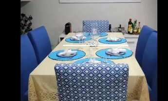 Imagem 4: Casa com 4 quartos, energia solar, maravilhosa!