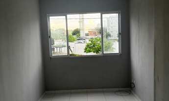 Imagem 7: Alugo - Smart Vista do Sol 2