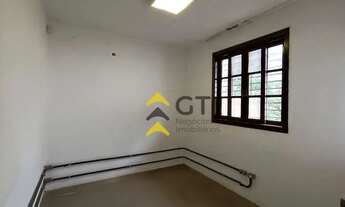 Imagem 7: Barracão, 630 m² - venda por R$ 1.900.000,00 ou aluguel por R$ 7.000,00/mês - Santa Mônica