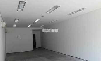 Imagem 5: Loja Morumbi Galpão / depósito com 4 vagas na garagem