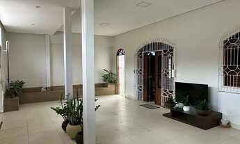 Imagem 6: Casa no Vinhais próximo Pça do Letrado