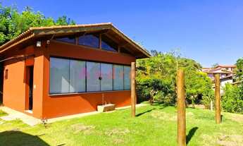 Imagem 2: Fazenda/Sítio/Chácara para venda tem 42 metros quadrados com 1 quarto