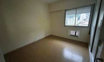 Imagem 6: Imóvel para venda com 90 metros quadrados com 3 quartos em Laranjeiras - Rio de Janeiro