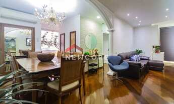 Imagem 4: Cobertura em Travessa Lélia - Aparecida - Santos/SP