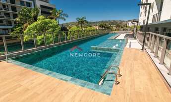 Imagem 2: Studio em Rua São Josemaria Escriva - Jardim do Salso - Porto Alegre/RS