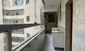 Imagem 7: Apartamento 3 Quartos à venda, 3 quartos, 1 suíte, CENTRO - Belo Horizonte/MG