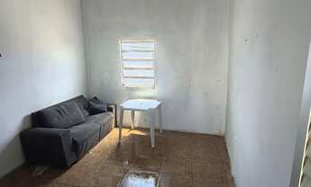 Imagem 3: KIT NET# COHAB Casa com 1 dormitório