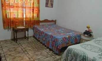 Imagem 5: Chácara a venda - , Pilar do Sul