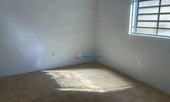 Imagem 6: Casa com 3 dormitórios, 170 m² à venda na Vila Yolanda Costa e Silva em Sumaré