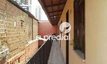 Imagem 4: Viva o melhor da Aldeota em um apartamento compacto e cheio de charme!