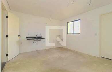 Imagem 4: Apartamento à Venda - Mooca, 1 Quarto, 30 m2